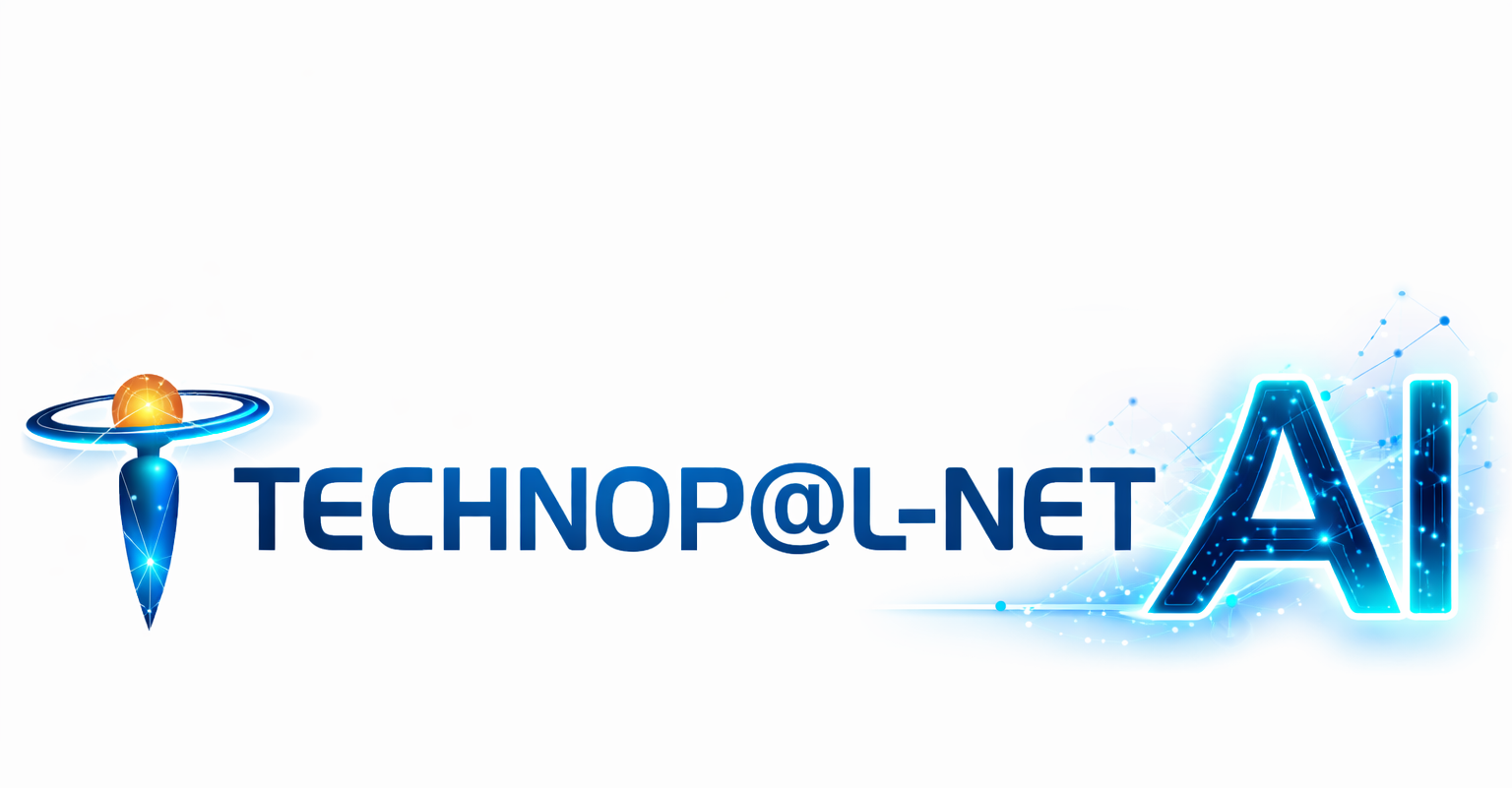 TECHNOP@L-NET